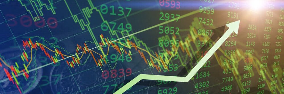 SquawkBox on CNBC banner