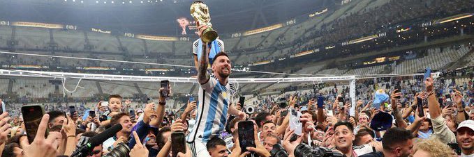 sw9hun's profile banner image