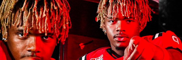 tonycarterr Profile Banner