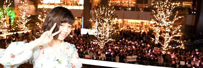 0_0aa_'s profile banner image