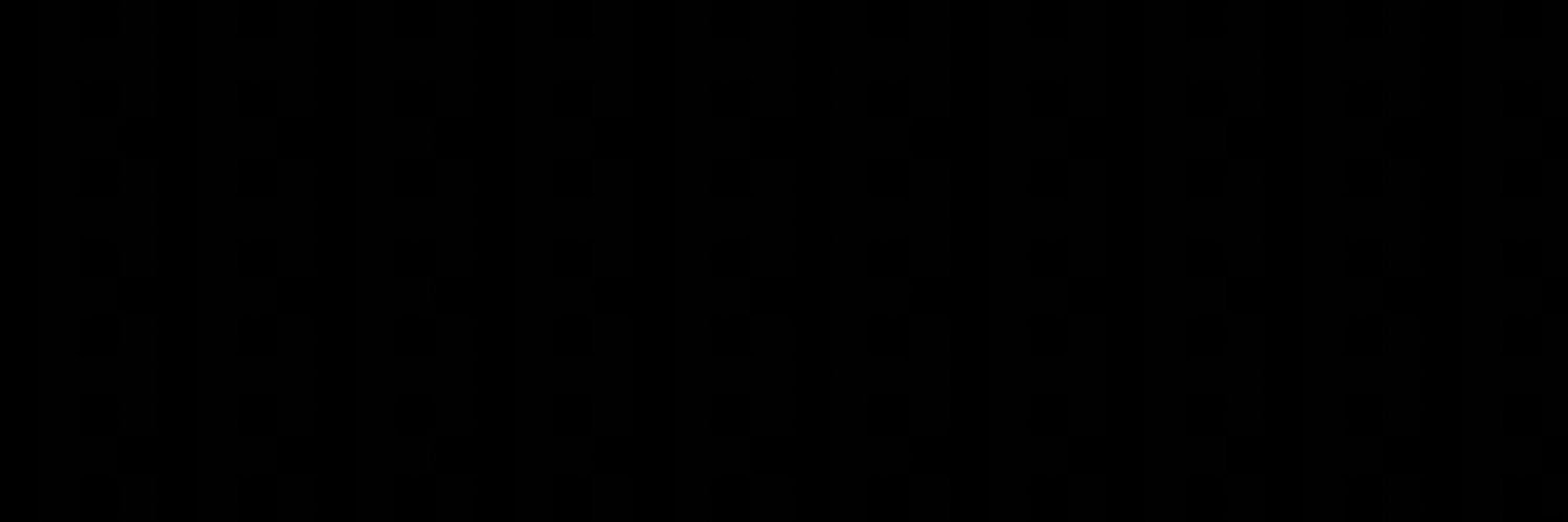 _badria8's profile banner image