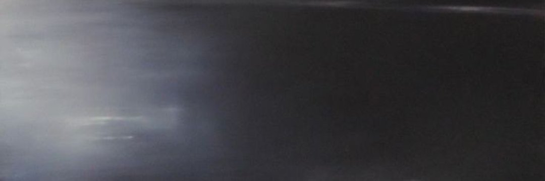 ً banner