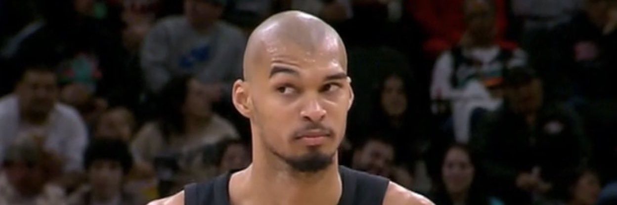 Niggas In NBA banner