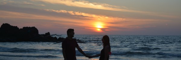 NilashmaL Profile Banner