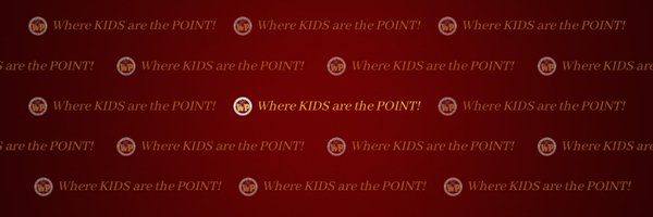 WhitneyPointCSD Profile Banner