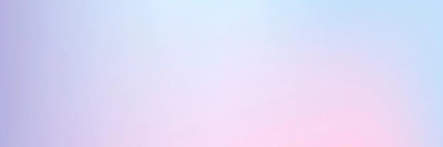 furplie's profile banner image