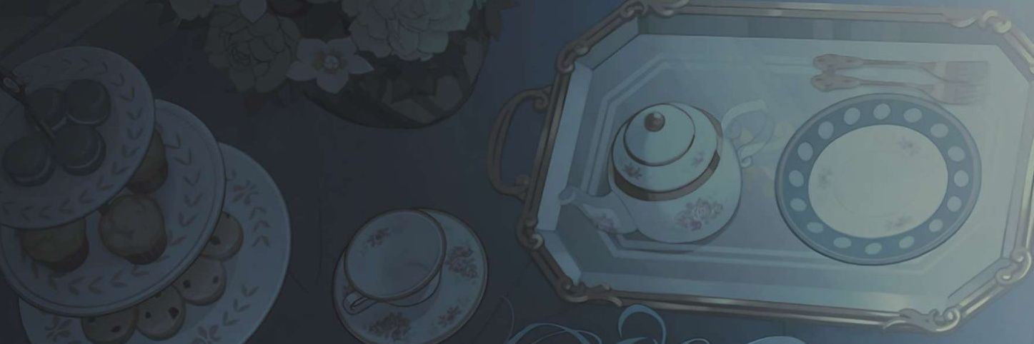 _shiizu's profile banner image