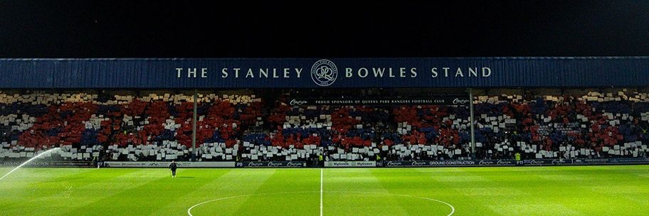 Anthony Hassan banner