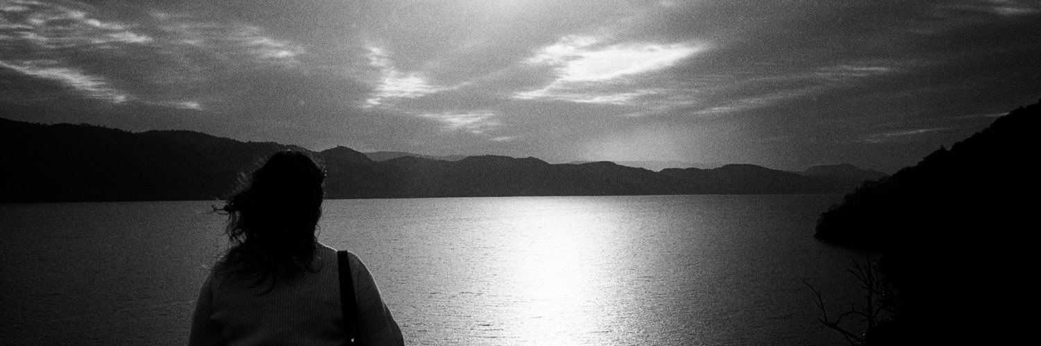EilidhPx's profile banner image