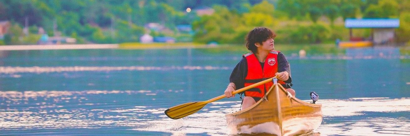 jayykth⁷🌸 banner