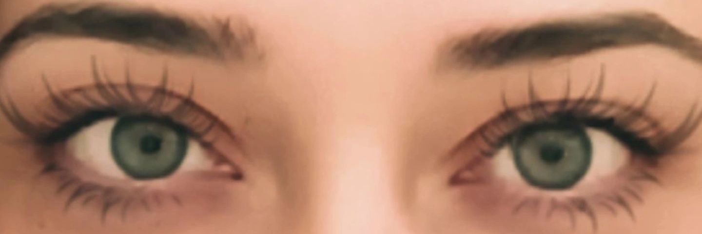 ilkn6r's profile banner image