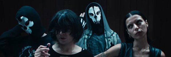 hamadsversion Profile Banner