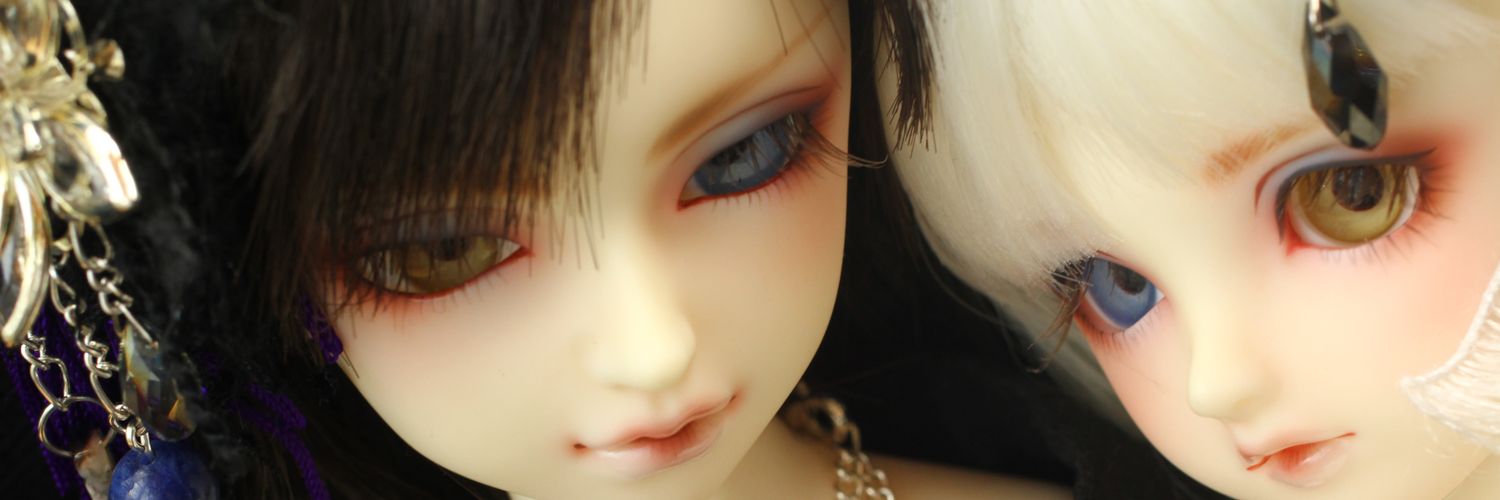 anemaru1's profile banner image