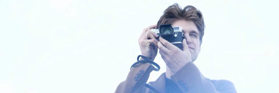 brendaboo194's profile banner image