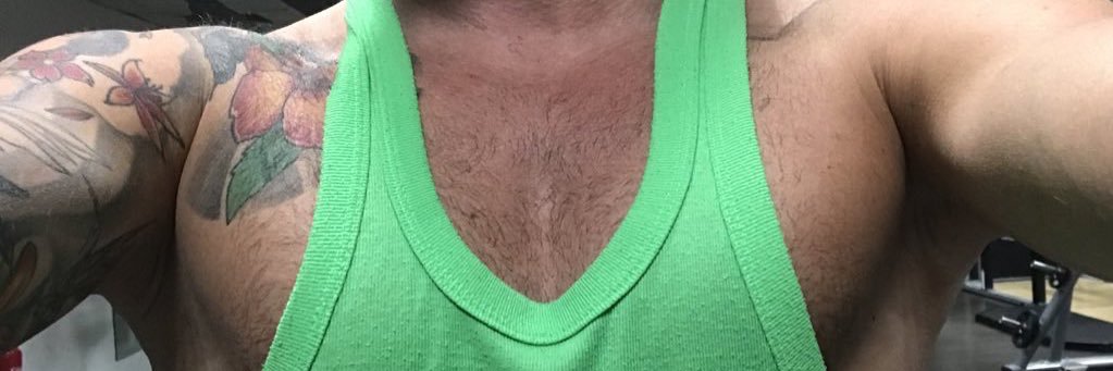 🏳️‍🌈🇩🇪GerMuscle 27k💪🏼🍆 banner