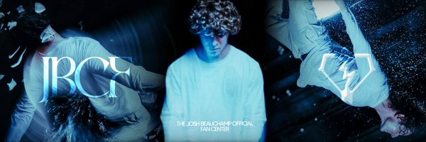 joshbeauchampcf Profile Banner