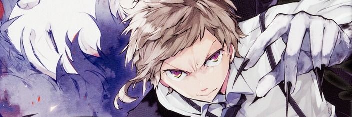 meowskyo's profile banner image