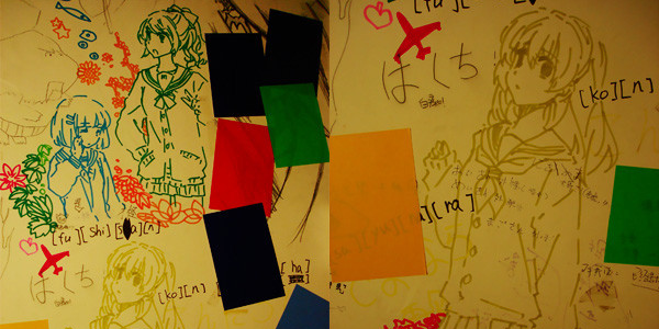 李明亮等 100 万人 banner