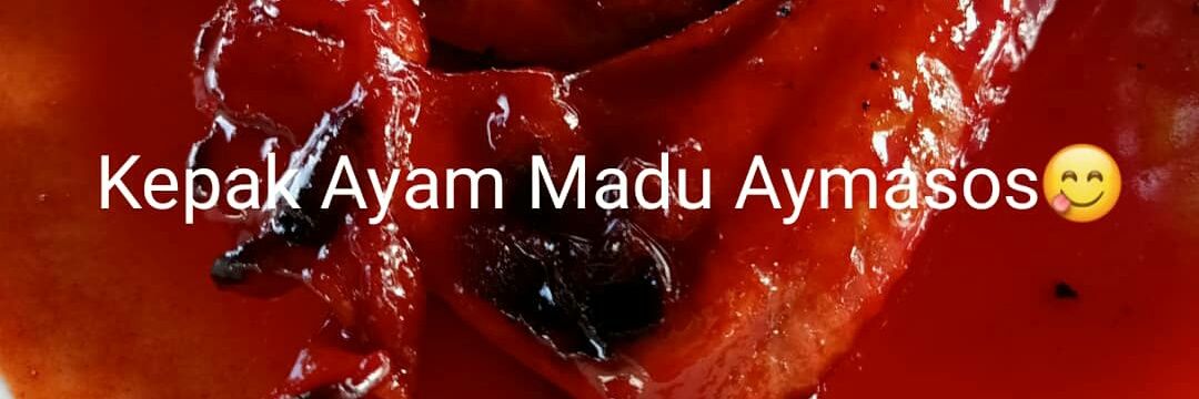 AymasosOhsem's profile banner image