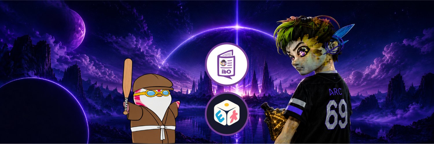 classicalism's profile banner image