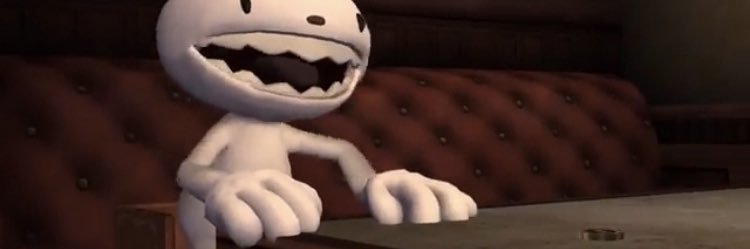 games and review fan k for some🤲🏻 follow blusky's banner