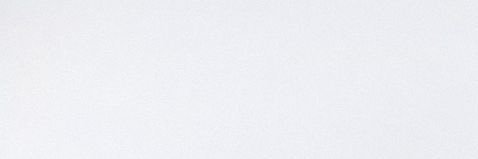 jichuw's profile banner image