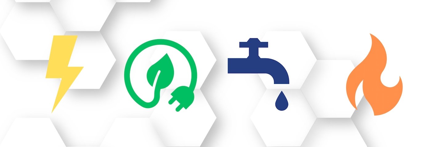 Connecticut Public Utilities Regulatory Authority banner