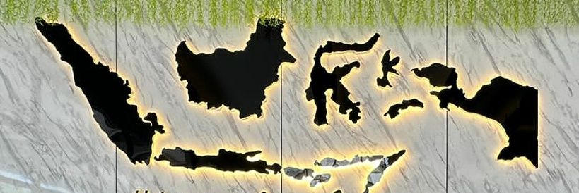lovemelhaf's profile banner image