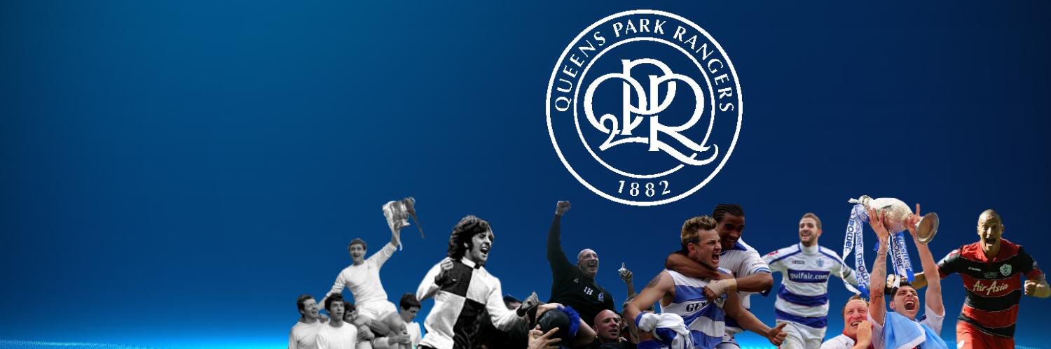 RussTheHoop's profile banner image