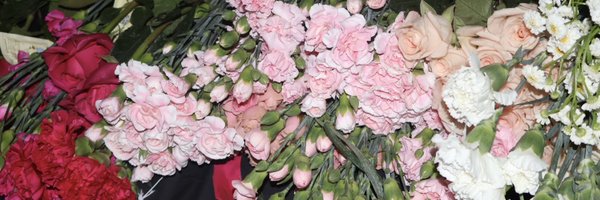 KennedyUme Profile Banner