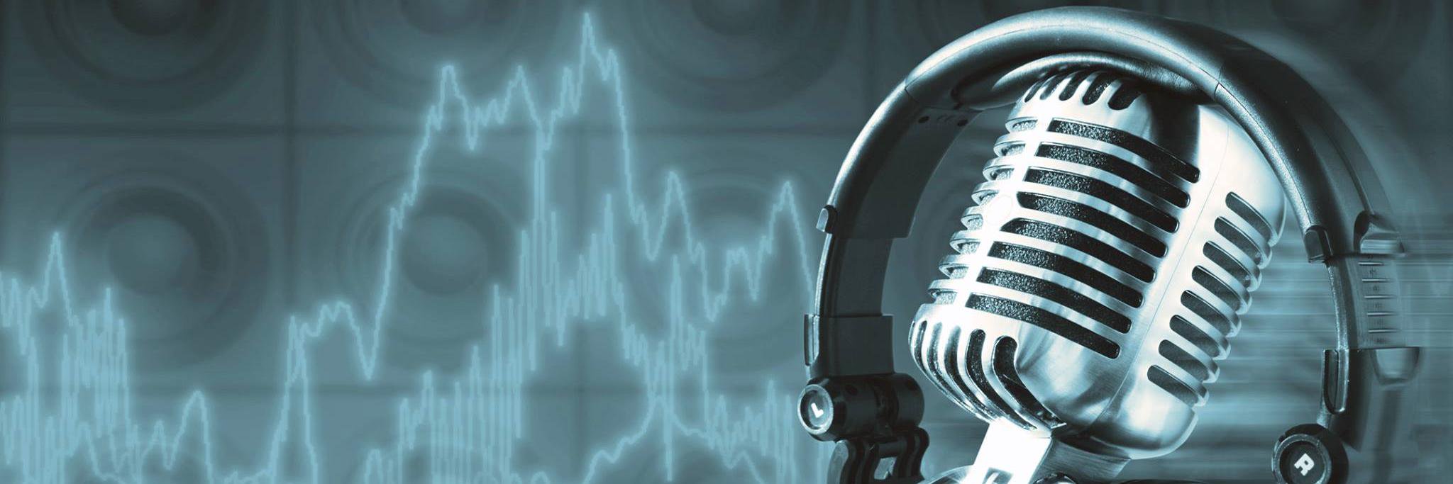 upradioit's profile banner image