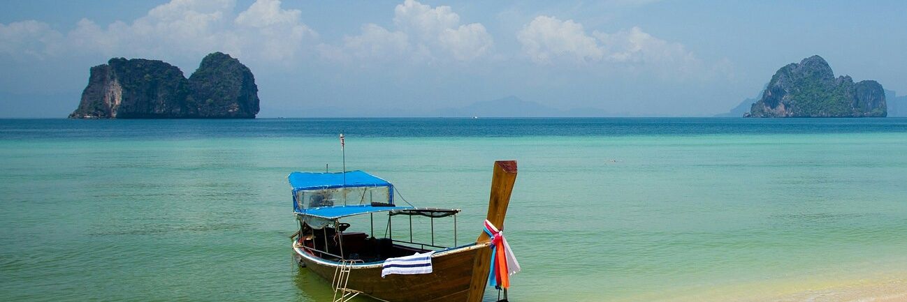 thaibite79's profile banner image