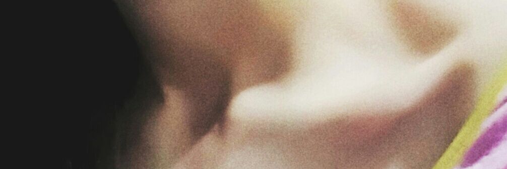 eesome14's profile banner image