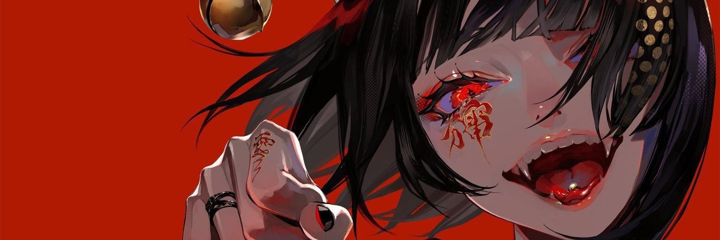 murmurcham's profile banner image