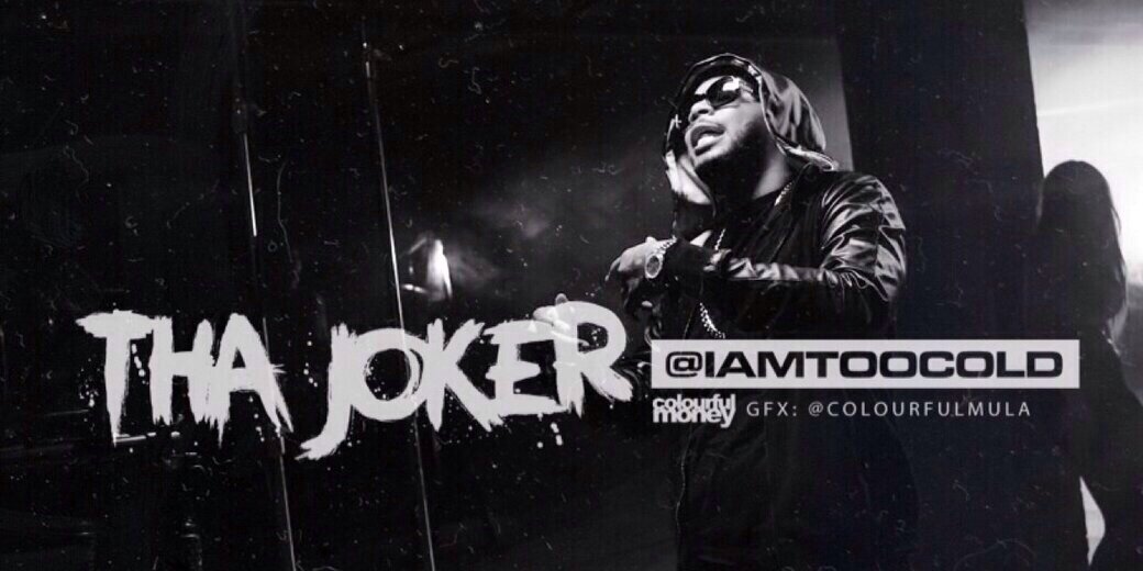 OFFpromo's profile banner image