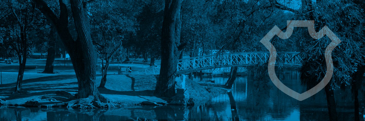 Ente Municipal BioCórdoba banner