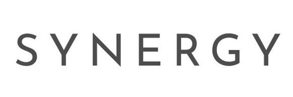 SynergyProject5 Profile Banner