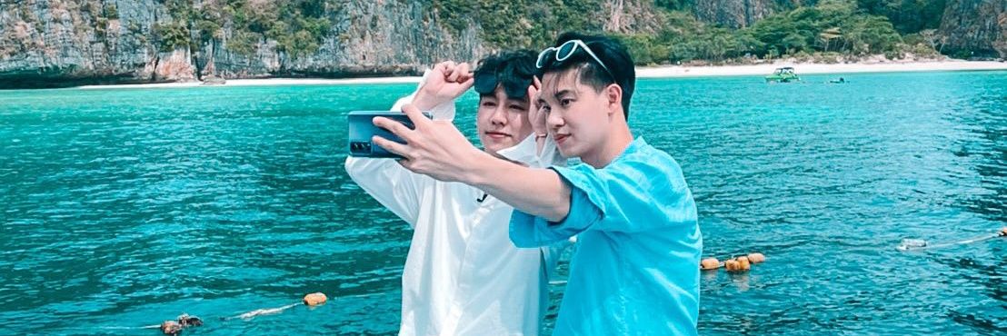 คูมเเม่เจ้านักเก็ต🐓 banner