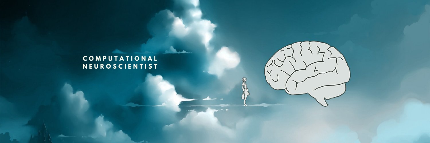 CharFraza's banner