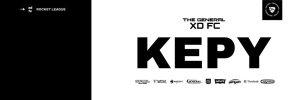 kepynt Profile Banner