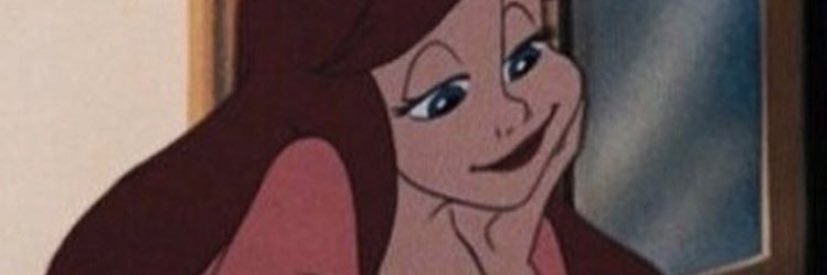 madefromcocoa's profile banner image