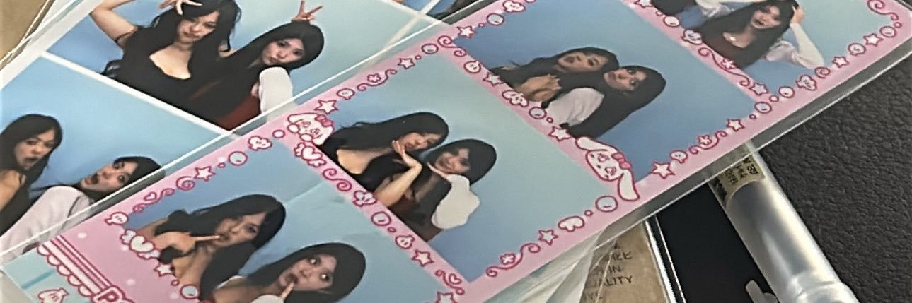 anneqjn's profile banner image
