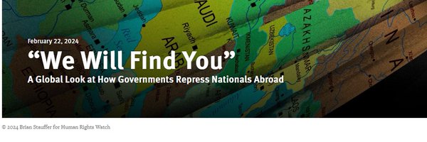 Berhane_YGG Profile Banner