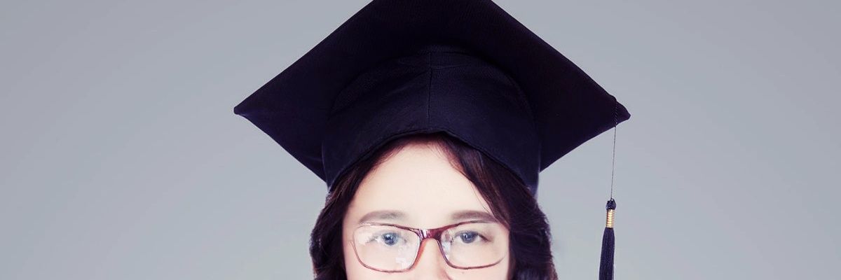 🕰️Kim banner
