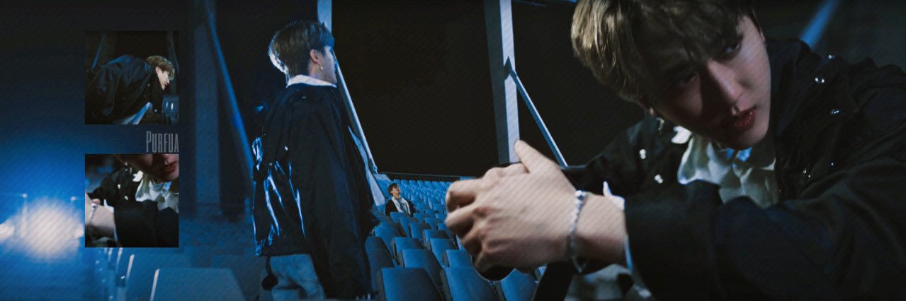 filtereddespair's profile banner image