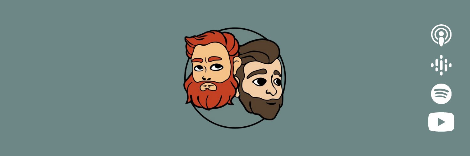 The Pro-Life Guys Podcast banner