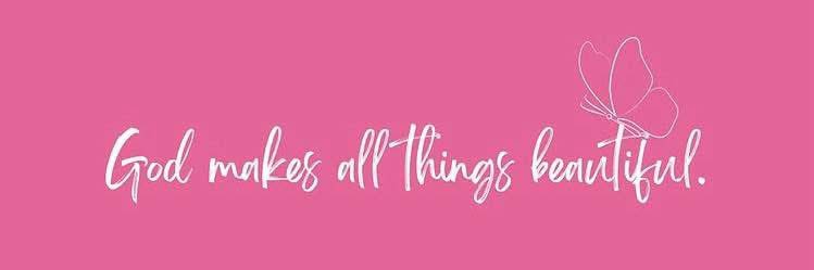✝️esha banner