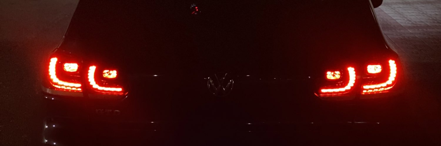 bryanbernal_7's profile banner image