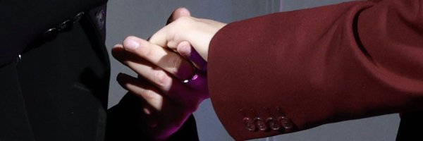 PreciousBPTrend Profile Banner