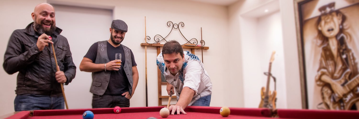 Seu_Roque's profile banner image